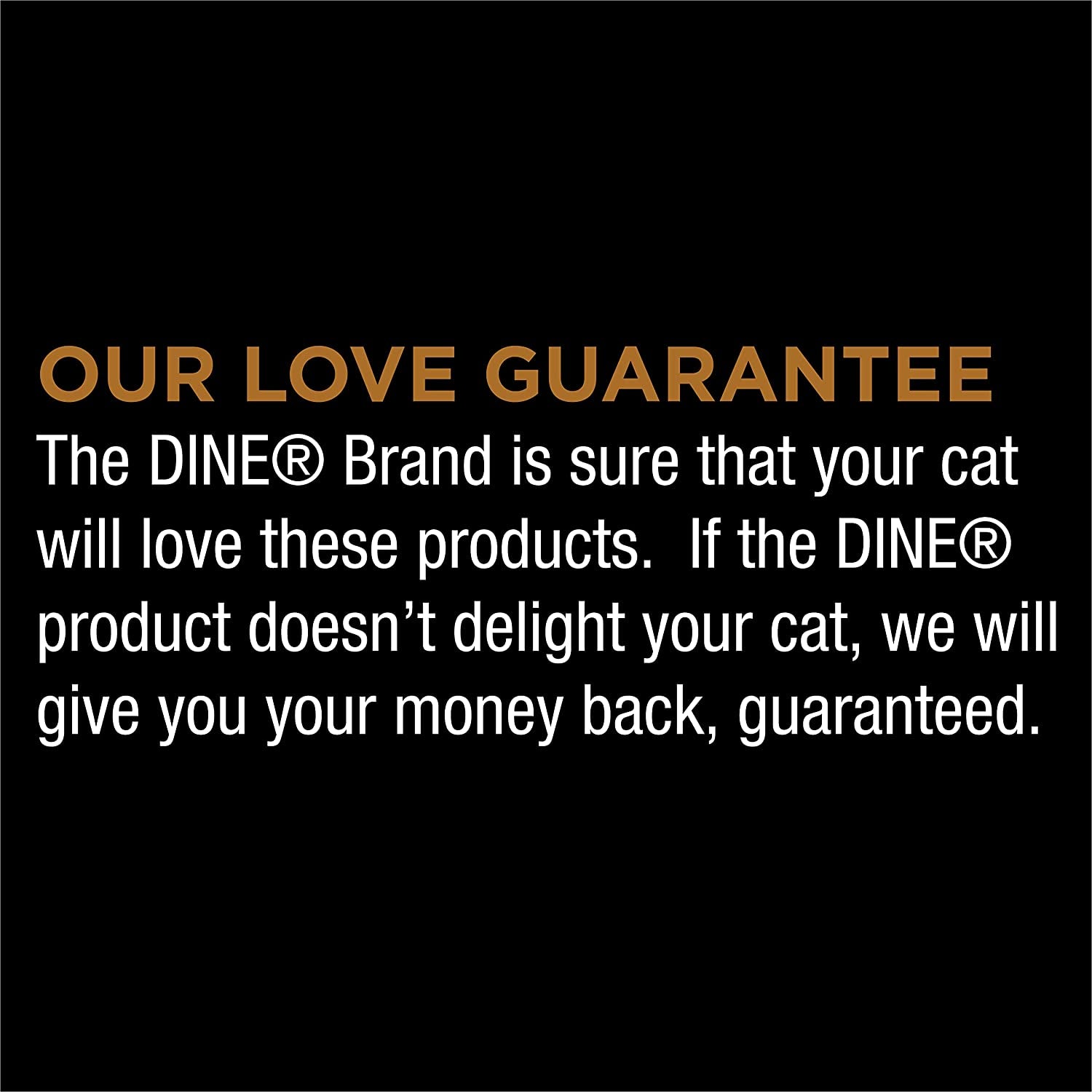 Classic Salmon Tuna Mornay and Cheese Food, 85 G (Pack of 28)